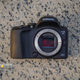 Illustration for article titled Samsung NX20 Review: Great Photos, But Worth the Money and Irritation?
